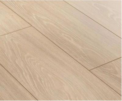 Ламинат Kastamonu Black Дуб Прайс 001