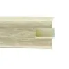 Плинтус Winart 5,8x2,2x250