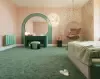 Ковролин AW Cantate