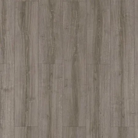Ламинат Egger Pro Large Aqua+ Дуб Шерман серый (8/33)