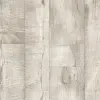 Линолеум Motive Danish oak 2 2 м