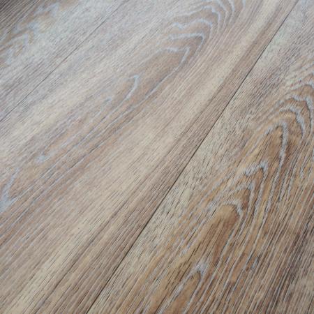 Линолеум Ideal Gladiator Spartak 2 4 м