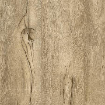 Линолеум Ideal Glory Amadey 3