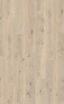 Ламинат Egger Pro Laminate Classic Aqua+ Дуб Муром Ламинат Egger Pro Laminate Classic Aqua+ Дуб Муром