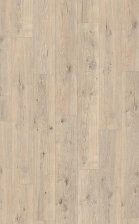 Ламинат Egger Pro Laminate Classic Aqua+ Дуб Муром