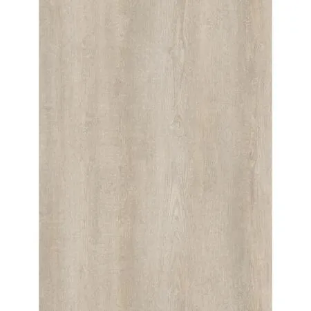 Замковый кварцвинил (SPC) Swissfloor Simple A6100