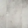 Замковый кварцвинил (SPC) Richfloor Europe Толедо