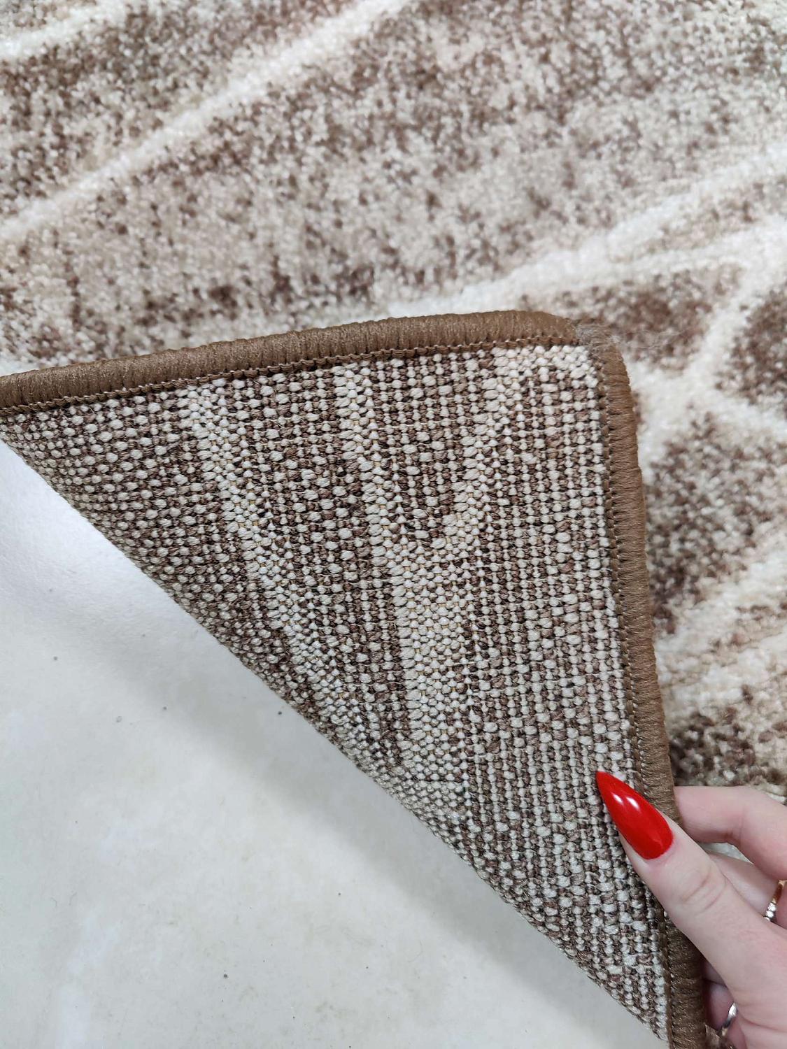 Ликвидация ковров с офиса