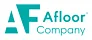 Afloor