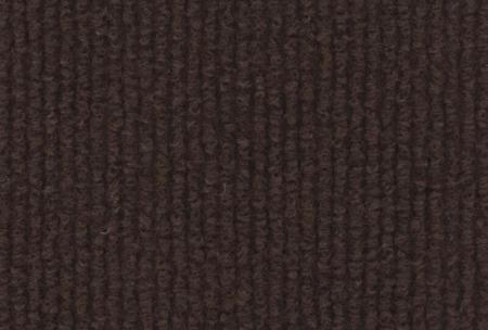 Выставочный ковролин Expoplay