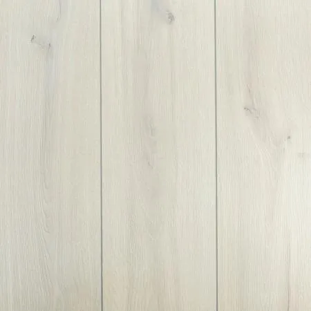 Ламинат Гомельдрев Blue Label Данте Белый