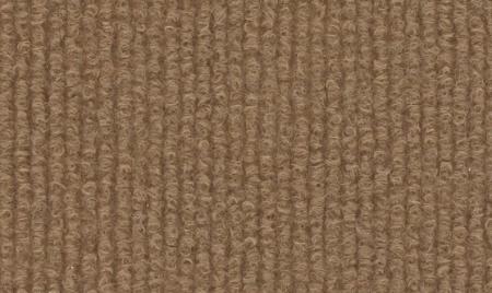 Выставочный ковролин Expoplay