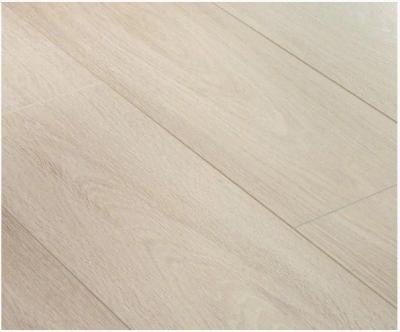 Ламинат Kastamonu Black Дуб Горный Светлый 002