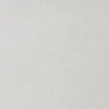 Ковер на заказ AW Obsession
