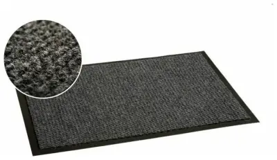 Грязезащитные покрытия