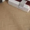 Ламинат Egger Pro Large Дуб Уэно Нюд (8/33)