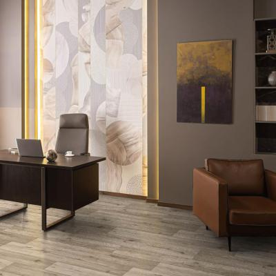 Линолеум Juteks Etnic Lancaster 4 1,5 м