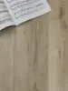 Замковый кварцвинил (SPC) Aspenfloor Natural Touch Дуб Ривера