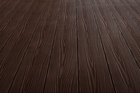 Террасная доска (декинг) в Минске