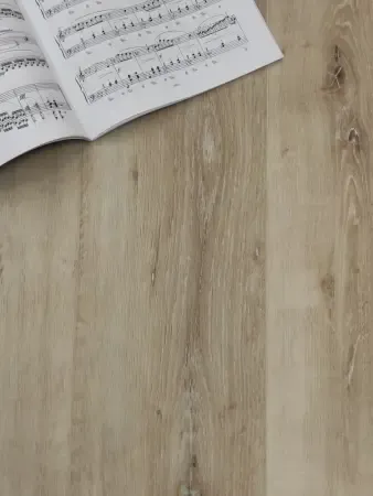 Замковый кварцвинил (SPC) Aspenfloor Natural Touch Дуб Ривера