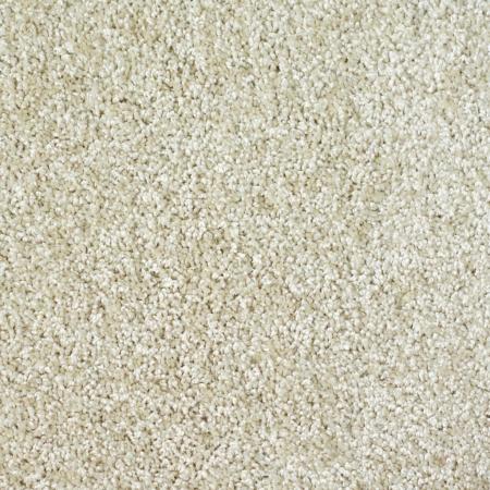 Ковер на заказ Tesoro