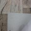 Линолеум IVC Texart Hunter oak 532 4 м