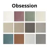 Ковер на заказ AW Obsession