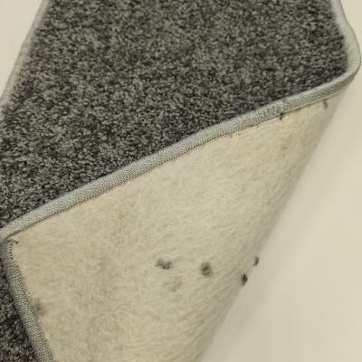 Ковролин Аврора