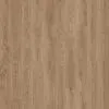 Линолеум Tarkett Sprint Pro Visbo 3