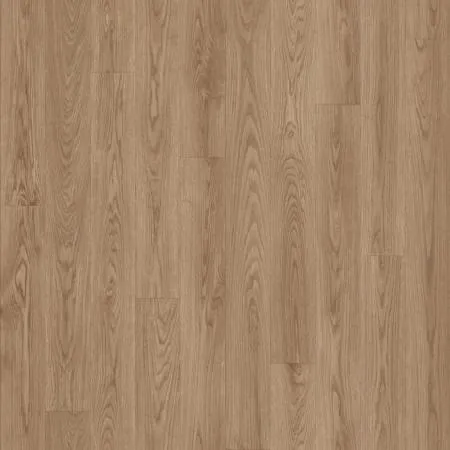 Линолеум Tarkett Sprint Pro Visbo 3