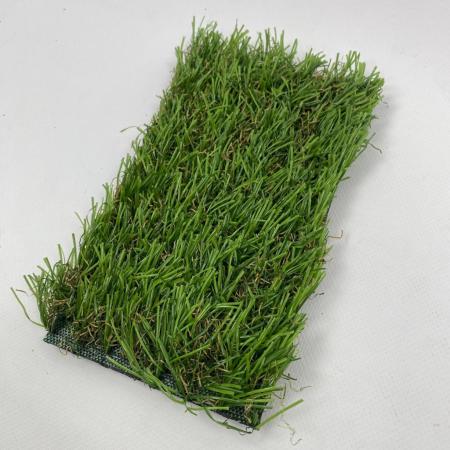 Искусственная трава Mix 30 мм