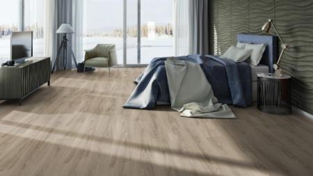 Ламинат Tarkett Навигатор Ливингстон