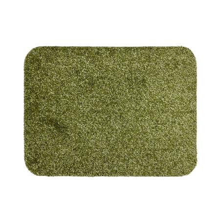 Ковролин Ganges