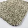 Остаток ковролина Miriade 33 (1х1)