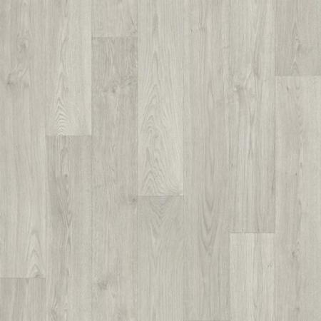 Линолеум Tarkett Спэйс Ф Савока 4