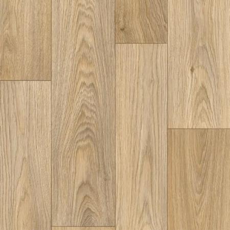 Линолеум IVC Inter Гранеро 538