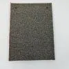 Ковролин Арена, коричневый, 4 м