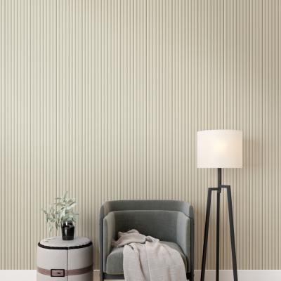 Интерьерные рейки