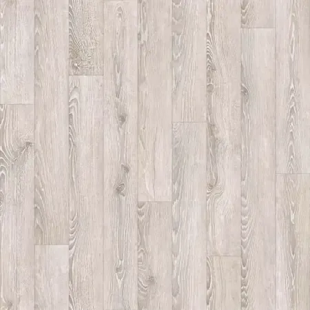 Линолеум Juteks Magnit Gotick oak 1 (2,5х3,5)