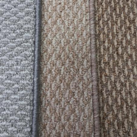 Ковролин Варна