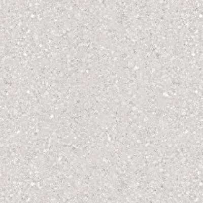 Гомогенный линолеум Tarkett Tempo plus 1004 2м
