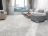 Замковый кварцвинил (SPC) Marble XPE Доломит Канова Замковый кварцвинил (SPC) Marble XPE Доломит Канова