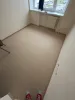 Гомогенный линолеум Таркетт