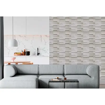 Стеновые панели ПВХ панели