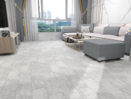 Замковый кварцвинил (SPC) Marble XPE Доломит Канова Замковый кварцвинил (SPC) Marble XPE Доломит Канова