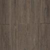 Ламинат Kastamonu LA Moena Дуб Тиволи 19