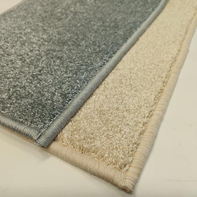 Ковролин Перуджа