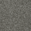 Ковролин AW Tuftex twist
