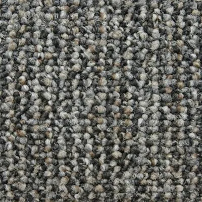 Ковровая плитка Tarkett Sky TWEED, серый