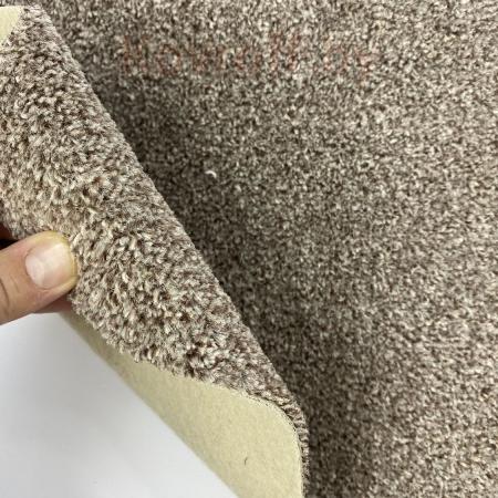 Ковролин Terra